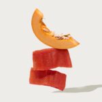 Jinx Shop Premium Salmon and Pumpkin Dog Food Topper, photo 2