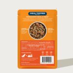 Jinx Chicken Homemades Single-Serve Meal Wet Dog Food, photo 8