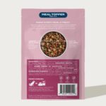Jinx Beef & Chicken Homemades Meal Dog Food Topper, photo 2
