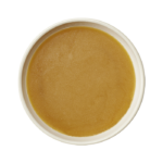 Jinx Chicken & Vegetable Bone Broth Stew Wet Dog Food, photo 7