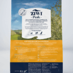 Ziwi Air-Dried Chicken Dog Food Topper, photo 7