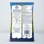 Ziwi Air-Dried Chicken Dog Food Topper, photo 9