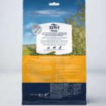 Ziwi Air-Dried Chicken Dog Food Topper, photo 8