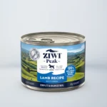 Ziwi Wet/Canned Lamb Wet Dog Food