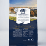 ZIWI Steam & Dried Cage-free Chicken with Orchard Fruits Recipe Dog Food Topper, photo 3
