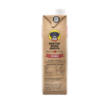 Brutus Broth Brutus Bone Broth for Dogs - Pork| & Gravy Dog Food Topper, photo 3