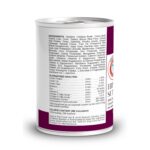 Dave’s Pet Food Restricted Diet Dave’s Restricted Hip & Joint Support, Chicken, Duck, & Turkey Recipe Wet Dog Food, photo 9