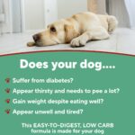 Dave’s Pet Food Carbolight Carbohydrate & Weight Management for Dogs / Wet Dog Food, photo 3