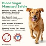 Dave’s Pet Food Carbolight Carbohydrate & Weight Management for Dogs / Wet Dog Food, photo 6