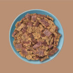 Unconditional Air-Dried Topper: Skin & Coat Dog Food Topper, photo 8