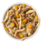 Weruva Awesome Functions Awesome Belly Chicken & Rice For Easy Digestion Wet Dog Food, photo 2