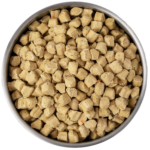 Primal Kibble in the Raw Dry Dog Food, photo 3