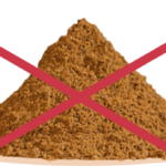 Edgard & Cooper Chicken & Salmon Dog Grain-Free Dry Dog Food, photo 6