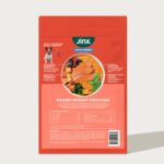 Jinx Small Breed Grain-Free Atlantic Salmon Dry Dog Food, photo 2