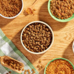 Jinx Grain-Free Atlantic Salmon Dry Dog Food, photo 4