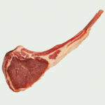 Jinx : Grass-Fed Lamb for Everyday Nutrition Dry Dog Food, photo 5