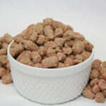 OC Raw Dog Complete Meals Chicken, Fish & Produce Frozen Dog Food, photo 6