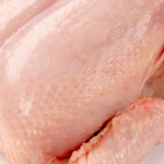 Smallbatch Chicken Sliders Freeze-Dried Dog Food, photo 6