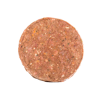 Smallbatch Raw Pork Patties Frozen Dog Food, photo 6