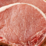 Smallbatch Raw Pork Patties Frozen Dog Food, photo 7