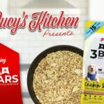 Grandma Lucy’s 3 Bears Chicken Freeze-Dried Dog Food, photo 6
