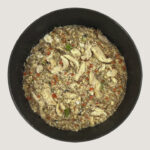 Grandma Lucy’s 3 Bears Chicken Freeze-Dried Dog Food, photo 7