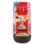 Grandma Lucy’s - Artisan Pork Grain-Free Freeze-Dried Dog Food