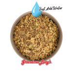 Grandma Lucy’s - Pureformance Fish Freeze-Dried Dog Food, photo 2
