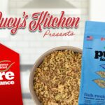 Grandma Lucy’s - Pureformance Fish Freeze-Dried Dog Food, photo 5