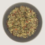 Grandma Lucy’s - Pureformance Chicken Freeze-Dried Dog Food, photo 5