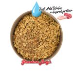 Grandma Lucy’s Pureformance Pre-Mix Grain-Free Dog Food Topper, photo 2