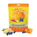 Grandma Lucy’s Pumpkin Pouch Inflammation Dog Food Topper, photo 2