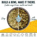 Grandma Lucy’s Meal Prep Taco Tuesday Dog Food Topper, photo 6