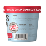 Tucker’s Boost Beef Butter Grain-Free Dog Food Topper, photo 3