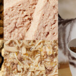 Stella & Chewy’s Gourmet Pate Gourmet Pâté for Dogs with Duck & Chicken - Grain Free Rich in Protein with Smooth Texture Wet Dog Food, photo 3