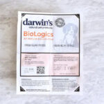 Darwin’s Natural Pet Products BioLogics Raw Chicken for Healthy Dogs Grain-Free Frozen Dog Food, photo 5