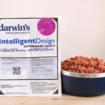 Darwin's Natural Pet Products Intelligent Design for Dogs Joint Support Grain-Free Frozen Dog Food 1 Darwin’s Natural Pet Products Intelligent Design for Dogs Joint Support Grain-Free Frozen Dog Food