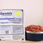 Darwin’s Natural Pet Products Intelligent Design for Dogs Joint Support Grain-Free Frozen Dog Food, photo 4