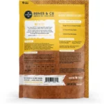 Bones & Co Cage-Free Chicken Raw - The Bones & Co. Freeze-Dried Dog Food, photo 2
