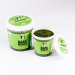 Bones & Co Boosters Bark Boost Dog Food Topper