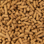 K9 Natural Baked & Coated Wild-Ocean Fish Recipe Grain-Free Dry Dog Food, photo 5