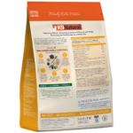 K9 Natural Chicken Feast Grain-Free Freeze-Dried Dog Food, photo 4