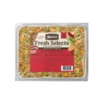 Merrick Fresh Selects Beef & Brown Rice Fresh Frozen Dog Food, photo 2
