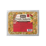 Merrick Fresh Selects Beef & Brown Rice Fresh Frozen Dog Food