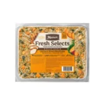 Merrick Fresh Selects Chicken & Brown Rice Fresh Frozen Dog Food, photo 2
