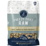 Annamaet Surf & Turf Raw Freeze-Dried Dog Food, photo 2