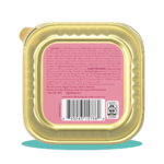 Edgard & Cooper Chicken & Duck Puppy Grain-Free Wet Dog Food, photo 5