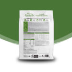 NutriSource PureVita Duck & Cranberry Entree Dry Dog Food, photo 2