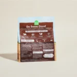 Open Farm Pasture-raised Lamb Raw Freeze-Dried Dog Food, photo 2