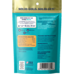 Solid Gold Nutrientboost Chicken Freeze Dried Dog Food Topper, photo 2